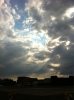 oogiriphp_1191.jpg
